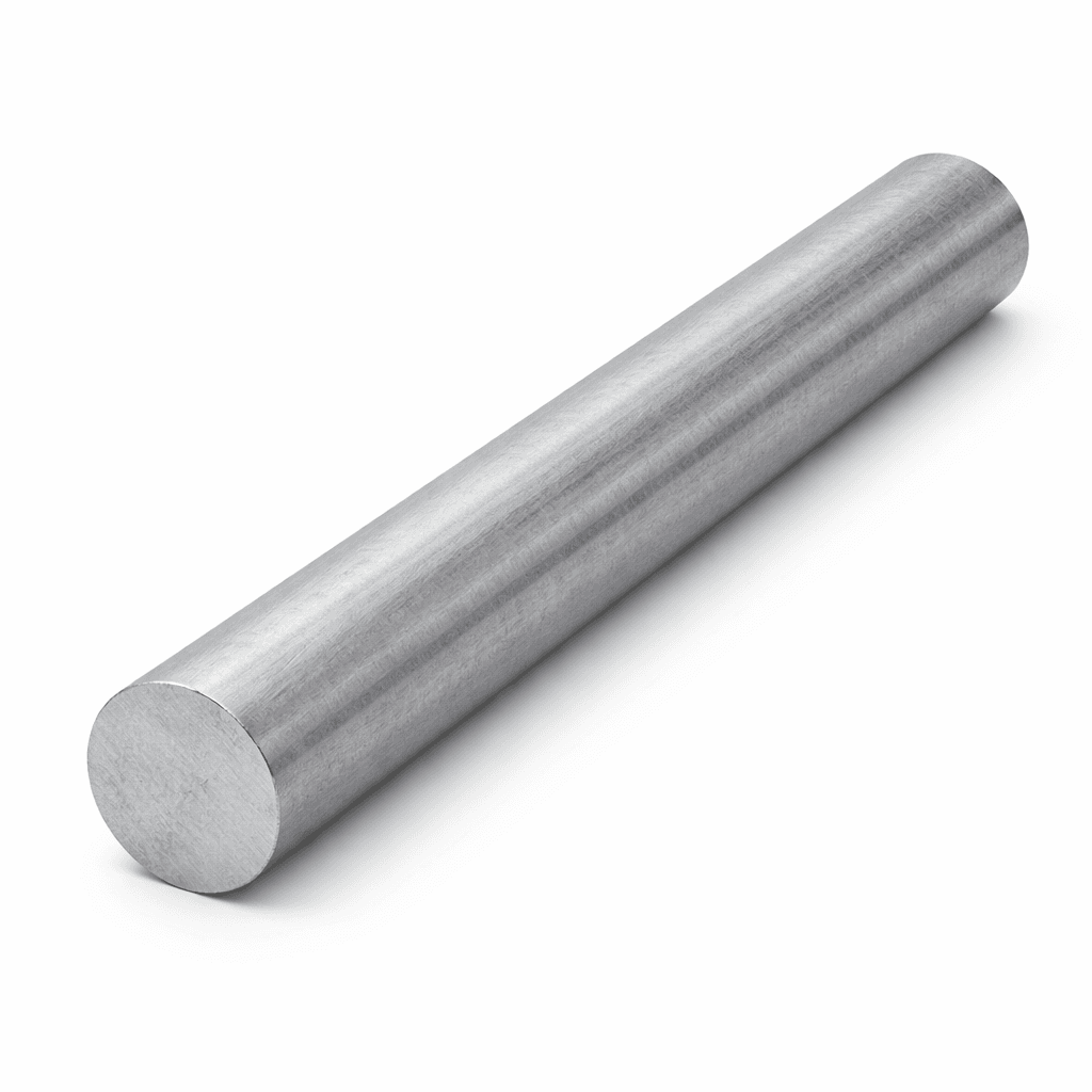 Кадмий в палочках 15x100 мм